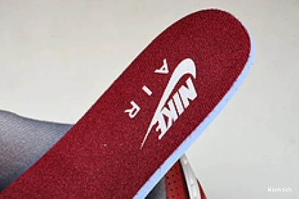 AIR 3 JORDAN DN3707-161 0717